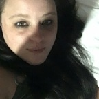 sxybbe026 (Sxybbe026) OnlyFans Leaked Content 

 profile picture