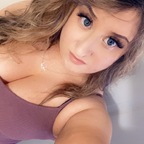 sxyblnd (Sxyblnd) free OnlyFans content 

 profile picture