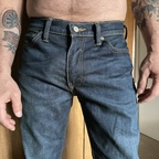 Onlyfans leaked sxyoldrguy 

 profile picture