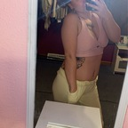 Download sxythebeauty OnlyFans videos and photos for free 

 profile picture