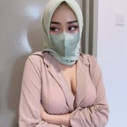 Download syalifah OnlyFans videos and photos for free 

 profile picture