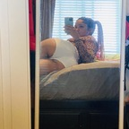 Download sybillx OnlyFans videos and photos for free 

 profile picture