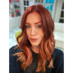 Download sybilsilver OnlyFans leaks for free 

 profile picture
