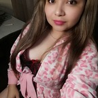 Bombom💦🍑🍒 (syblue) Leaked OnlyFans 

 profile picture