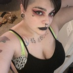 sycodemon (Sycodemon) OnlyFans Leaks 

 profile picture