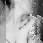 Free access to (@syd_helen) Leaked OnlyFans 

 profile picture