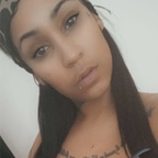 Free access to syddmariah Leaked OnlyFans 

 profile picture