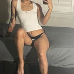 🤩💦 (sydmakeemsay) Leaked OnlyFans 

 profile picture