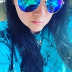 sydnaynayy OnlyFans Leaked Photos and Videos 

 profile picture