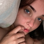 sydneeh OnlyFans Leak 

 profile picture