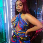 Sydnee Steele (@sydneej) Leaks OnlyFans 

 profile picture