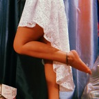 sydney.morgan OnlyFans Leak 

 profile picture