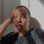 Sydney (sydney757) Leaks OnlyFans 

 profile picture