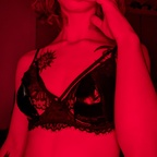 sydney_s (Sydney) free OnlyFans Leaked Videos and Pictures 

 profile picture