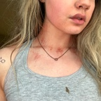 Free access to (@sydney_spiderz) Leaked OnlyFans 

 profile picture