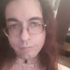 sydneybelle6 (sydney belle) OnlyFans Leaked Videos and Pictures 

 profile picture