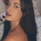 Download sydneycoconut OnlyFans videos and photos for free 

 profile picture