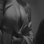 Sydney @sydneyelise Leaked OnlyFans 

 profile picture