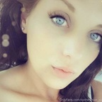 Free access to (sydneymae_xo) Leak OnlyFans 

 profile picture
