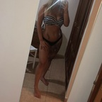 Download sydneyparkinson OnlyFans videos and photos for free 

 profile picture