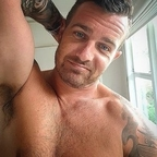 Download sydneytim2 OnlyFans leaks for free 

 profile picture