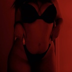 Sydney (@sydneywilson229) Leaks OnlyFans 

 profile picture