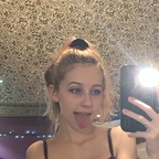 sydneywoodsonn (sydney;)) OnlyFans Leaked Content 

 profile picture