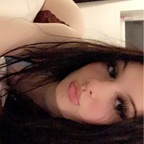 sydneyy18 (Sydney O'Brien) OnlyFans content 

 profile picture