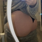 Download sydneyyy1347 OnlyFans content for free 

 profile picture