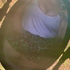 Free access to (sydnic) Leak OnlyFans 

 profile picture