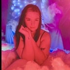 Onlyfans leak sydnidupre 

 profile picture