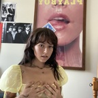 sydnieavery (sydnie) OnlyFans content 

 profile picture