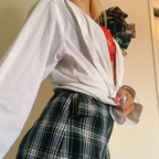 Onlyfans leak sydnjas 

 profile picture
