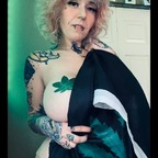 Download sydsativa OnlyFans videos and photos for free 

 profile picture