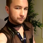 Download sydslutbtm OnlyFans videos and photos for free 

 profile picture