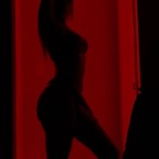 Free access to (@sydthekid17) Leak OnlyFans 

 profile picture