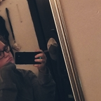 sydthekydd OnlyFans Leak 

 profile picture
