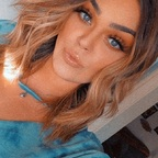 Luscious Syd🍒 (@sydvicious1825) Leaks OnlyFans 

 profile picture