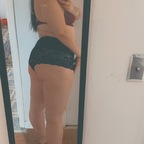 sydvicious4496 OnlyFans Leaked 

 profile picture