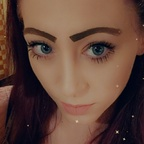 sydvicious95 (Sydney) free OnlyFans Leaked Pictures & Videos 

 profile picture