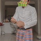syedputrv (syedputra) OnlyFans Leaked Content 

 profile picture