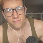 sykinho7 (Jake ASMR) OnlyFans content 

 profile picture