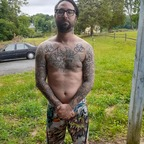 Free access to @sykoactiv Leak OnlyFans 

 profile picture