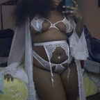 Download sylentraine OnlyFans leaks for free 

 profile picture