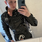 Free access to (@sylvenv) Leaks OnlyFans 

 profile picture