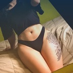 Onlyfans leaked sylver_bear 

 profile picture
