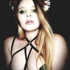 Onlyfans leaks sylvi.the.fae 

 profile picture