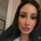 Onlyfans leak sylvia051290 

 profile picture