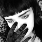 Sylvia Dream (@sylviadream) Leaks OnlyFans 

 profile picture