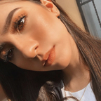 sylvialopez (sylvia) free OnlyFans Leaked Videos and Pictures 

 profile picture